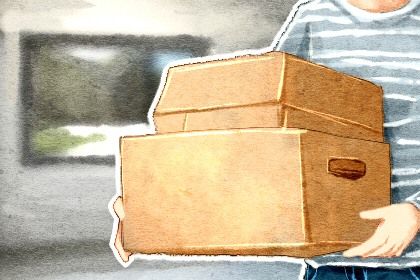 2025年农历二月十六搬家日子如何 今日搬家入宅好不好 2025年农历二月十六搬家日子如何 今日搬家入宅好不好