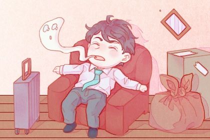 2025年农历闰六月十八搬家好不好 是乔迁新居好日子吗