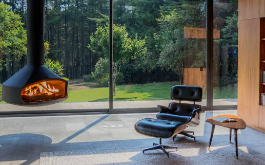 2025年农历十月初一搬家好不好 今日乔迁新房好吗 2025年农历十月初一搬家好不好 今日乔迁新房好吗