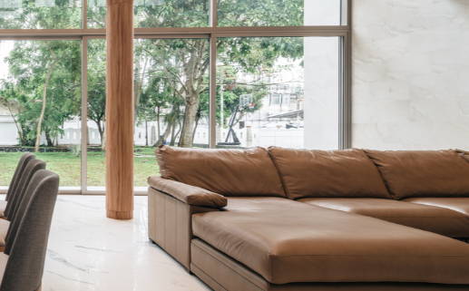 2025年10月11日搬家好不好 是乔迁搬家好日子吗 2025年10月11日搬家好不好 是乔迁搬家好日子吗