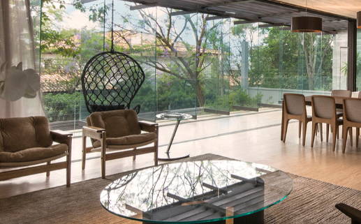 2025年11月03日搬家日子如何 乔迁新房吉利吗