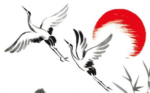 2025年09月05日搬家好不好 今日乔迁搬新房好吗