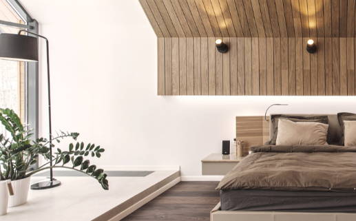 2025年农历二月十五是搬家好日子吗 今日乔迁搬新房好吗 2025年农历二月十五是搬家好日子吗 今日乔迁搬新房好吗