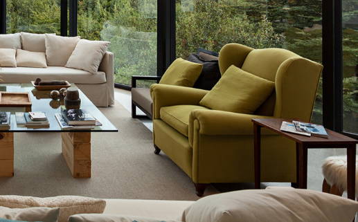 2025年农历八月初四搬家好不好 宜乔迁新居吉日查询