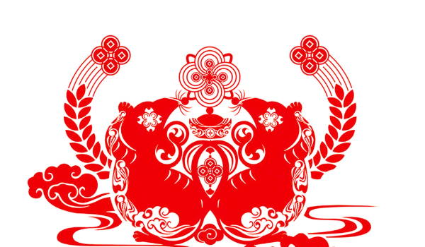 2025年农历八月十八搬家好不好 宜搬家入宅吉日查询 2025年农历八月十八搬家好不好 宜搬家入宅吉日查询