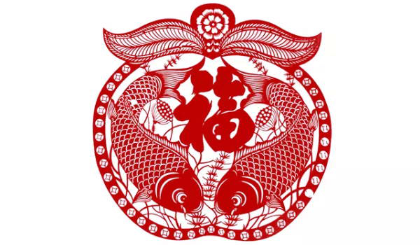 2024年农历九月初二搬家黄道吉日 今日乔迁搬家好吗