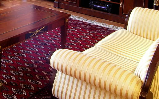 2025年07月12日搬家好吗 乔迁新房吉利吗