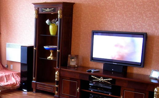 2024年10月13日是不是搬家吉日 宜搬家入伙吉日查询