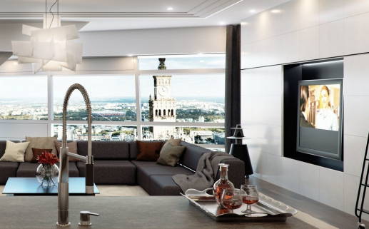 2025年农历六月十三搬家黄道吉日 是搬家入宅好日子吗