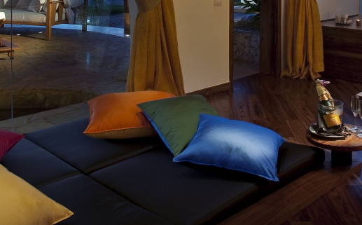 2025年08月21日是搬家好日子吗 乔迁新房吉利吗