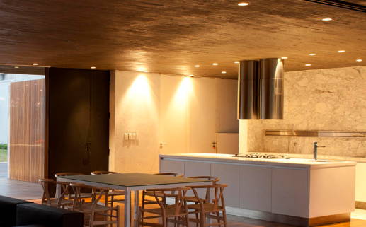 2025年10月21日搬家黄道吉日 今日搬家入伙好不好 2025年10月21日搬家黄道吉日 今日搬家入伙好不好