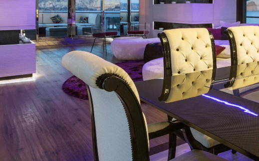 2025年03月06日是不是搬家吉日 宜乔迁搬家吉日查询 2025年03月06日是不是搬家吉日 宜乔迁搬家吉日查询