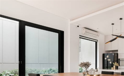 2025年09月18日搬家日子如何 今日乔迁新房好吗 2025年09月18日搬家日子如何 今日乔迁新房好吗