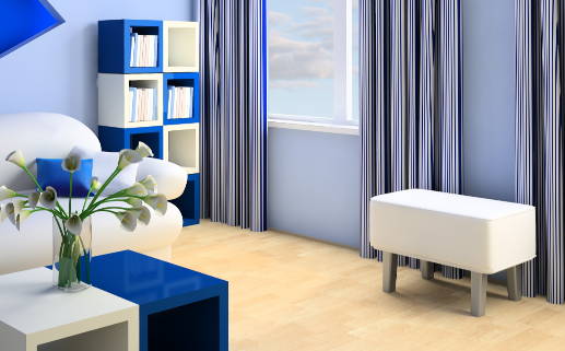 2025年03月23日搬家黄道吉日 今日搬家入伙好吗 2025年03月23日搬家黄道吉日 今日搬家入伙好吗