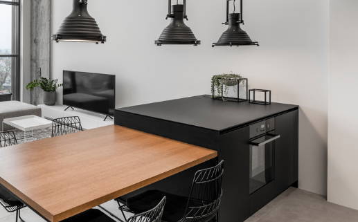 2024年农历冬月初二搬家吉日查询 是乔迁新居好日子吗