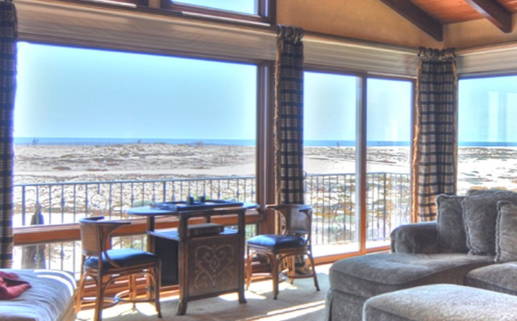 2025年农历七月初六搬家吉日查询 是乔迁搬新房好日子吗