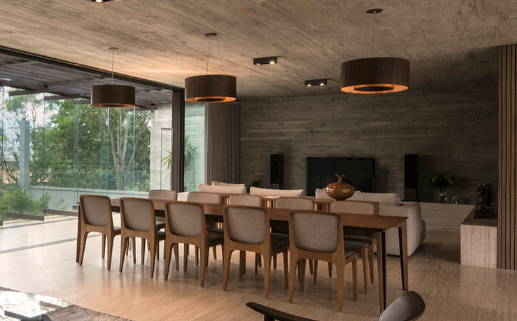 2025年01月06日搬家好不好 是搬家入伙好日子吗