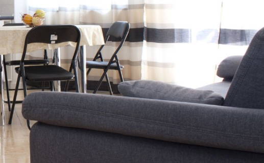 2025年09月14日搬家好不好 今日乔迁新居好吗