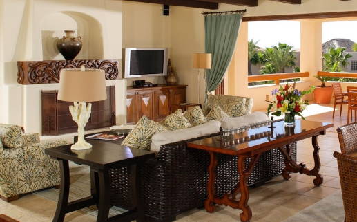 2025年08月27日是不是搬家吉日 是搬家入宅好日子吗