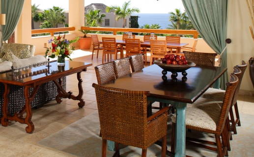 2025年08月18日搬家黄道吉日 是乔迁搬新房好日子吗