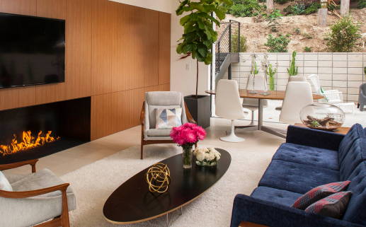 2025年09月07日是搬家好日子吗 今日乔迁搬家好吗