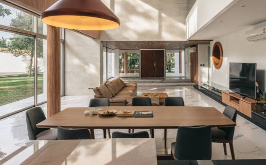 2025年09月23日搬家吉日查询 搬家入宅吉利吗 2025年09月23日搬家吉日查询 搬家入宅吉利吗