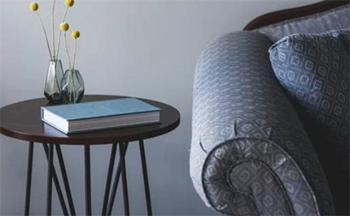 2025年10月29日搬家吉日查询 宜乔迁新房吉日查询 2025年10月29日搬家吉日查询 宜乔迁新房吉日查询