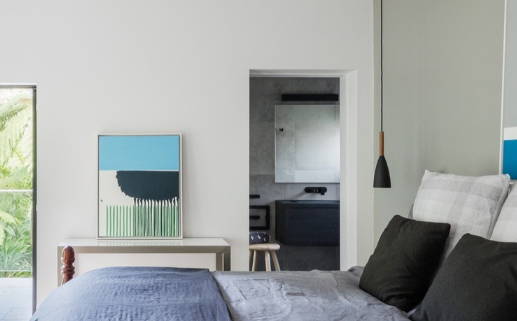 2025年农历三月廿九搬家好不好 今日乔迁搬新房好吗 2025年农历三月廿九搬家好不好 今日乔迁搬新房好吗