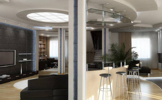 2024年12月25日搬家吉日查询 是乔迁新居好日子吗