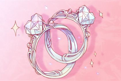 2024年11月29日订婚吉日查询 宜订婚结婚吉日查询 2024年11月29日订婚吉日查询 宜订婚结婚吉日查询