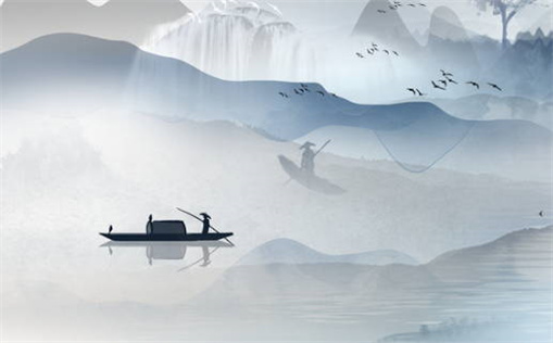 2025年农历三月三十动土好不好 今日动土建房好吗 2025年农历三月三十动土好不好 今日动土建房好吗