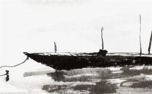 2025年06月24日动土好不好 今日动土建房好吗 2025年06月24日动土好不好 今日动土建房好吗