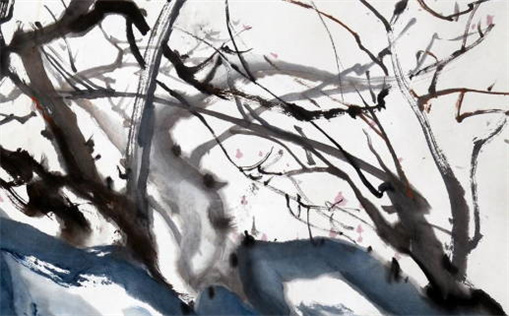 2025年农历四月十三是动土好日子吗 今日动土修造好吗