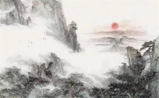 2025年农历六月廿二动土日子如何 宜动土修造吉日查询