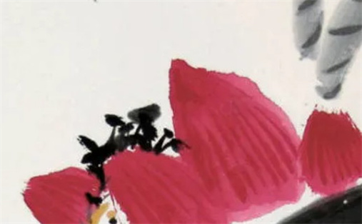 2025年农历五月廿一动土好吗 宜动土吉日查询 2025年农历五月廿一动土好吗 宜动土吉日查询