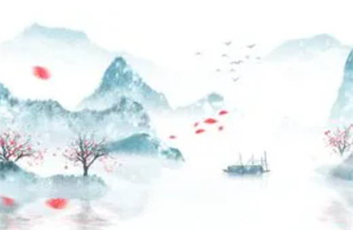 2025年农历八月十五是不是动土吉日 动土修造吉利吗