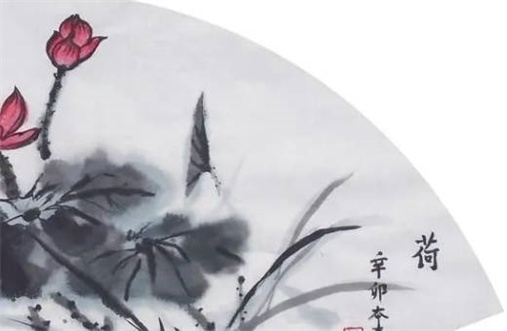 2025年农历腊月十二动土好吗 是建筑房屋好日子吗