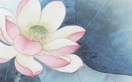 2024年10月30日是不是动土吉日 宜动土修造吉日查询