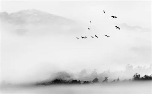 2025年05月27日动土好不好 是动土好日子吗 2025年05月27日动土好不好 是动土好日子吗