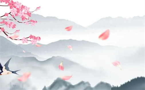 2025年11月06日动土吉日查询 建筑房屋吉利吗