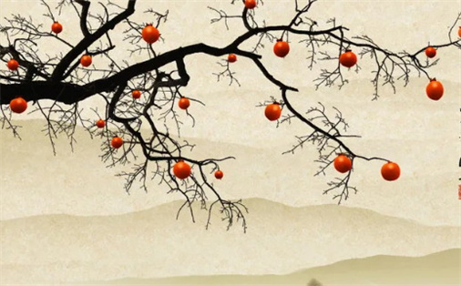 2025年农历闰六月初一是不是动土吉日 今日动土好吗 2025年农历闰六月初一是不是动土吉日 今日动土好吗