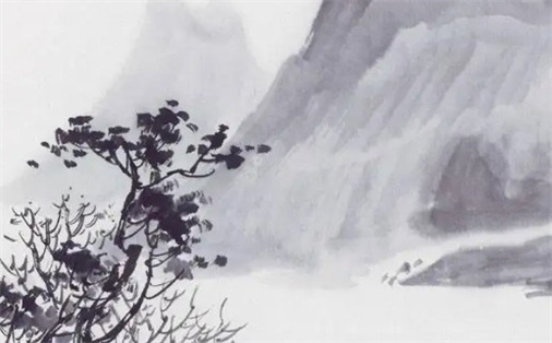 2025年农历六月廿三动土日子如何 动土修造吉利吗