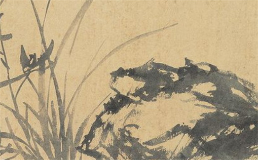 2024年农历九月十六是动土好日子吗 宜建筑房屋吉日查询 2024年农历九月十六是动土好日子吗 宜建筑房屋吉日查询