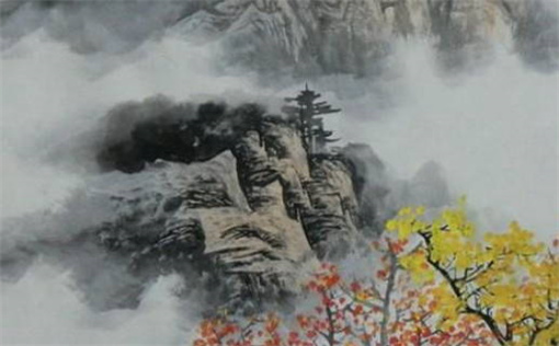 2025年01月31日是动土好日子吗 宜建筑房屋吉日查询