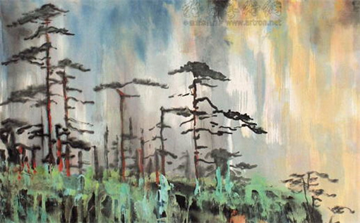 2025年09月23日动土日子如何 今日动土修造好不好 2025年09月23日动土日子如何 今日动土修造好不好