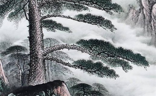 2025年12月06日动土日子如何 是建筑房屋好日子吗