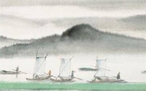 2025年12月19日动土黄道吉日 今日建筑房屋好不好 2025年12月19日动土黄道吉日 今日建筑房屋好不好