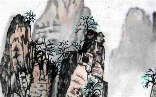 2025年12月18日是不是动土吉日 今日动土好不好 2025年12月18日是不是动土吉日 今日动土好不好