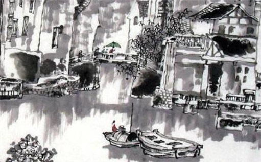 2024年农历八月十七动土好不好 是动土修造好日子吗