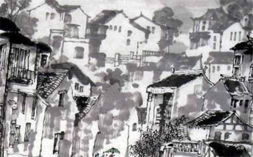 2025年01月19日动土吉日查询 宜动土修造吉日查询